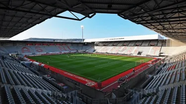 Stade_Nancy
