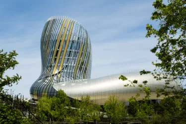 bordeauxciteduvin