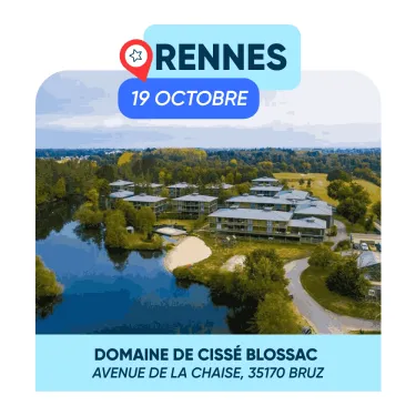 image effy tour rennes 