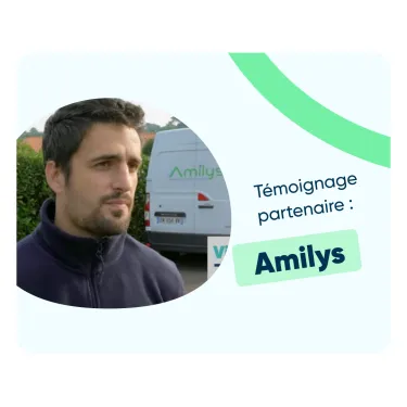 TEMOIGNAGE_AMILYS