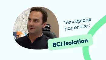 TEMOIGNAGE_BCI_ISOLATION