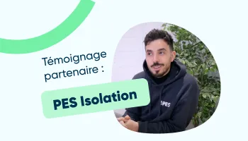 TEMOIGNAGE_PESISOLATION