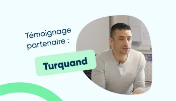 TEMOIGNAGE_TURQUAND