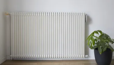 Carrousel_installation_radiateur