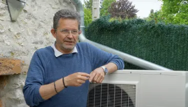 screenshot_thumbnail_temoignage_fred_iso