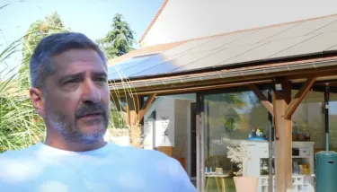 carou_image_temoignage_solaire