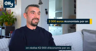 screenshot_thumbnail_temoignage_fred