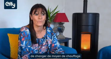 screenshot_thumbnail_temoignage_karine