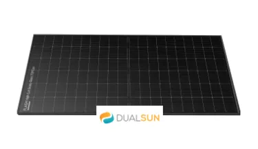 panneau-solaire-marque-dualsun