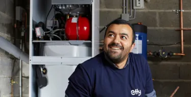 EP_sstraitance_seren