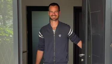 Julien minia témoignage