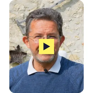 pac_frederic1_video