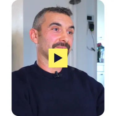 pac_frederic_video