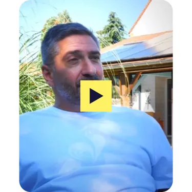 solaire_arnaud_vid