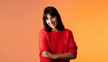 Portrait_CODIR_AUDREY