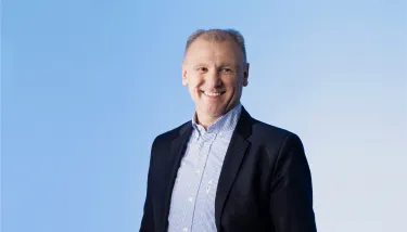 Portrait_CODIR_FRANCOIS