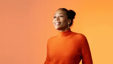 Portrait_CODIR_JAHMESSA