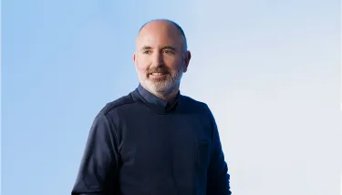 Portrait_CODIR_STEPHANE