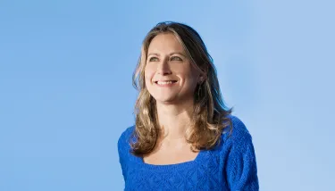 Portrait_CODIR_SYLVIA