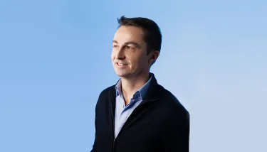 Portrait_CODIR_VINCENT