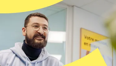 Rejoignez-nous-accompagnement