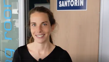 thumbnail_de_video_hortense