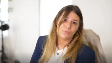 thumbnail_video_johane