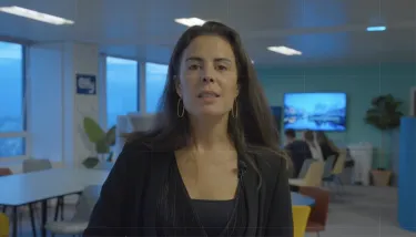 thumbnail_video_laura