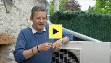 EFFY_VIGNETTE_AVIS-PLAYER_01