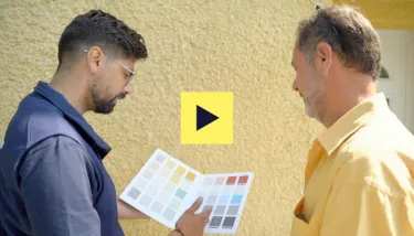 EFFY_VIGNETTE_AVIS-PLAYER_02