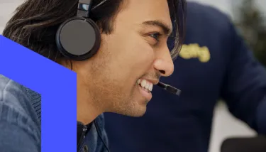 Rejoignez-nous-jeunepro2