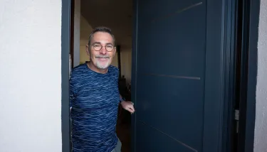 Minia Thierry page avis