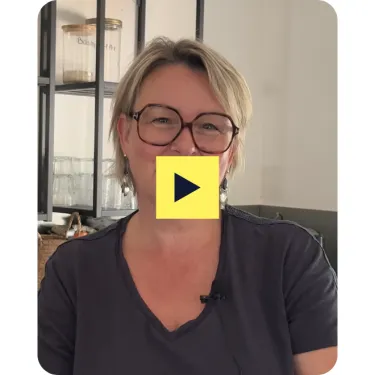 Vignette Corinne - RG - Verticale