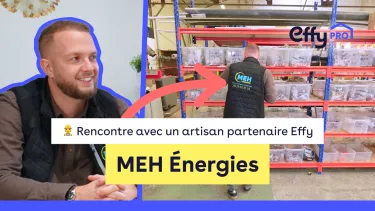 Cover témoignage MEH Energies - Geoffrey