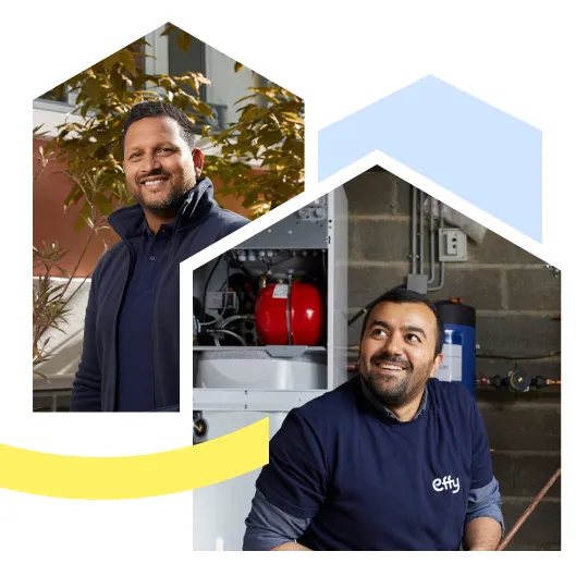 Artisans_partenaires_maisons_effy