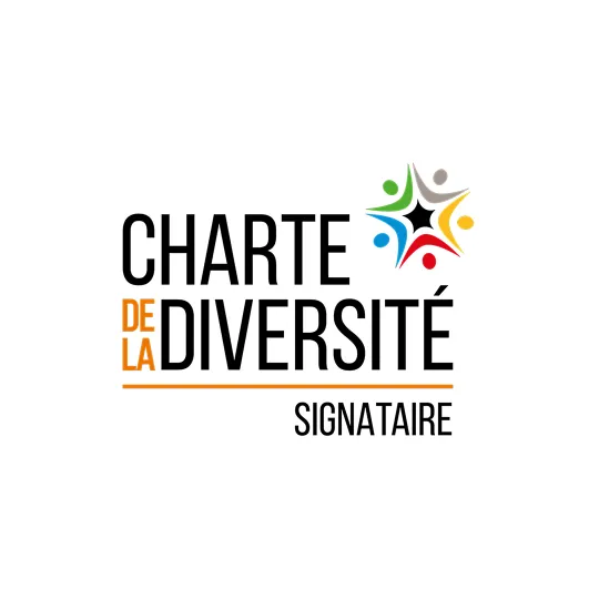 Logo_charte_diversité
