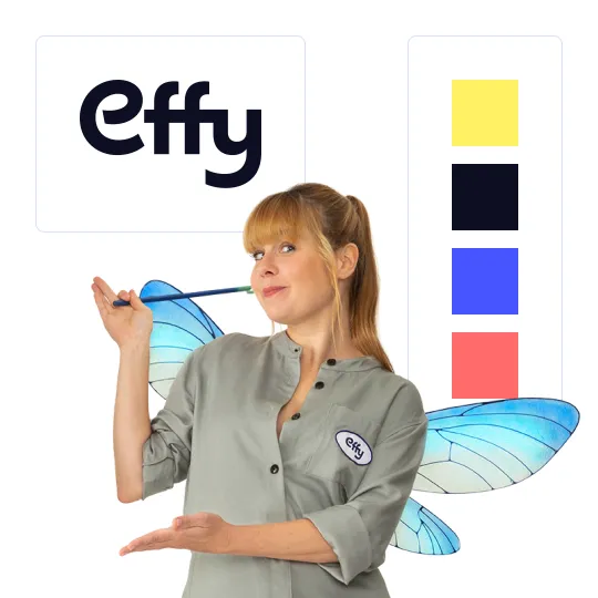 Presskit_effy