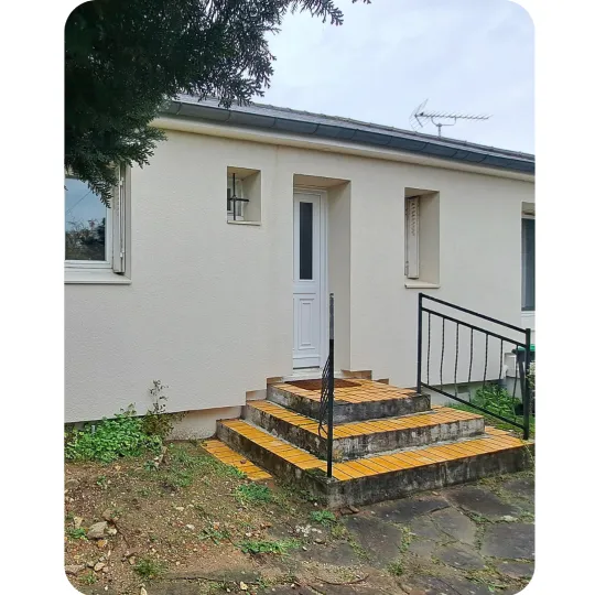 Maison Simon 2