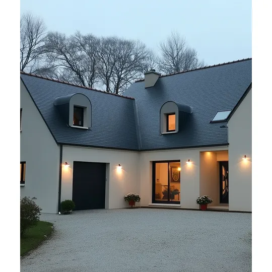 LP_Maison_square_11