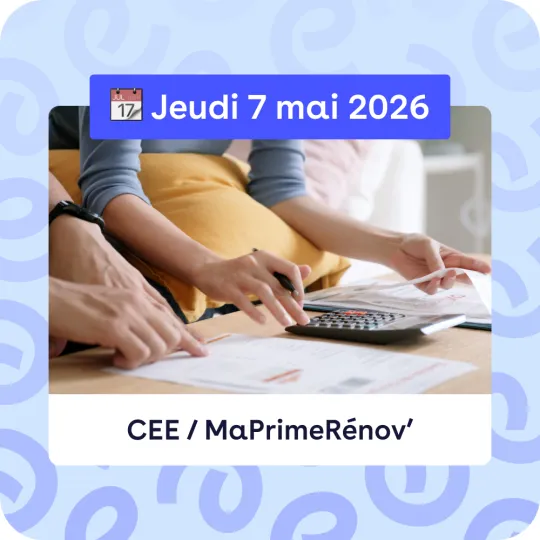 CEE MPR