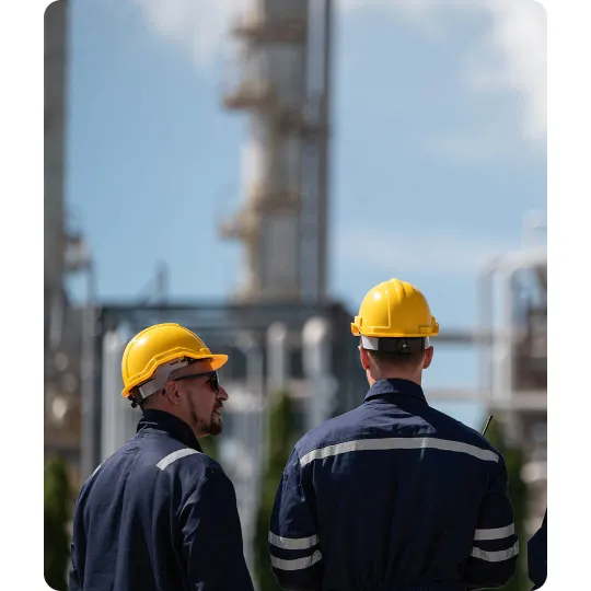 LP_collectivites_solutions