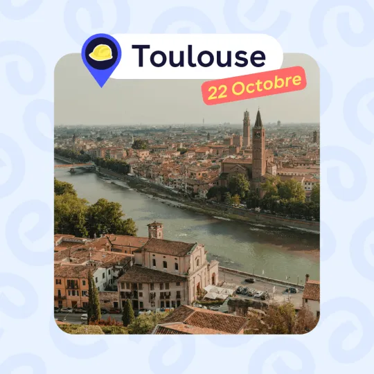 EFFYTOUR-toulouse
