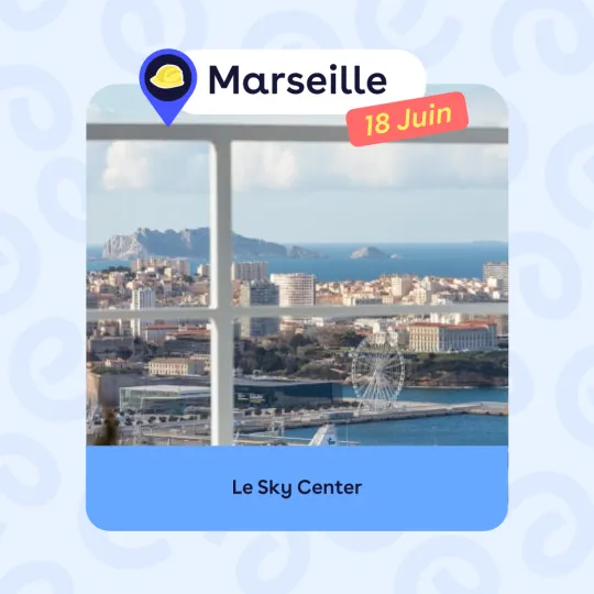 SUPPORTS_CRM_MARSEILLE_AIX_250X250 V5