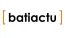 Batiactu