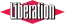 Libération