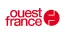 Ouest France
