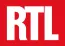RTL