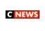CNEWS