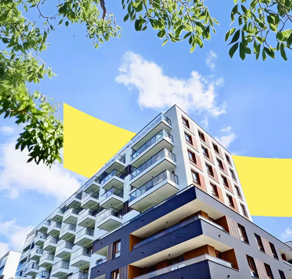 collectivite_LP_toppage