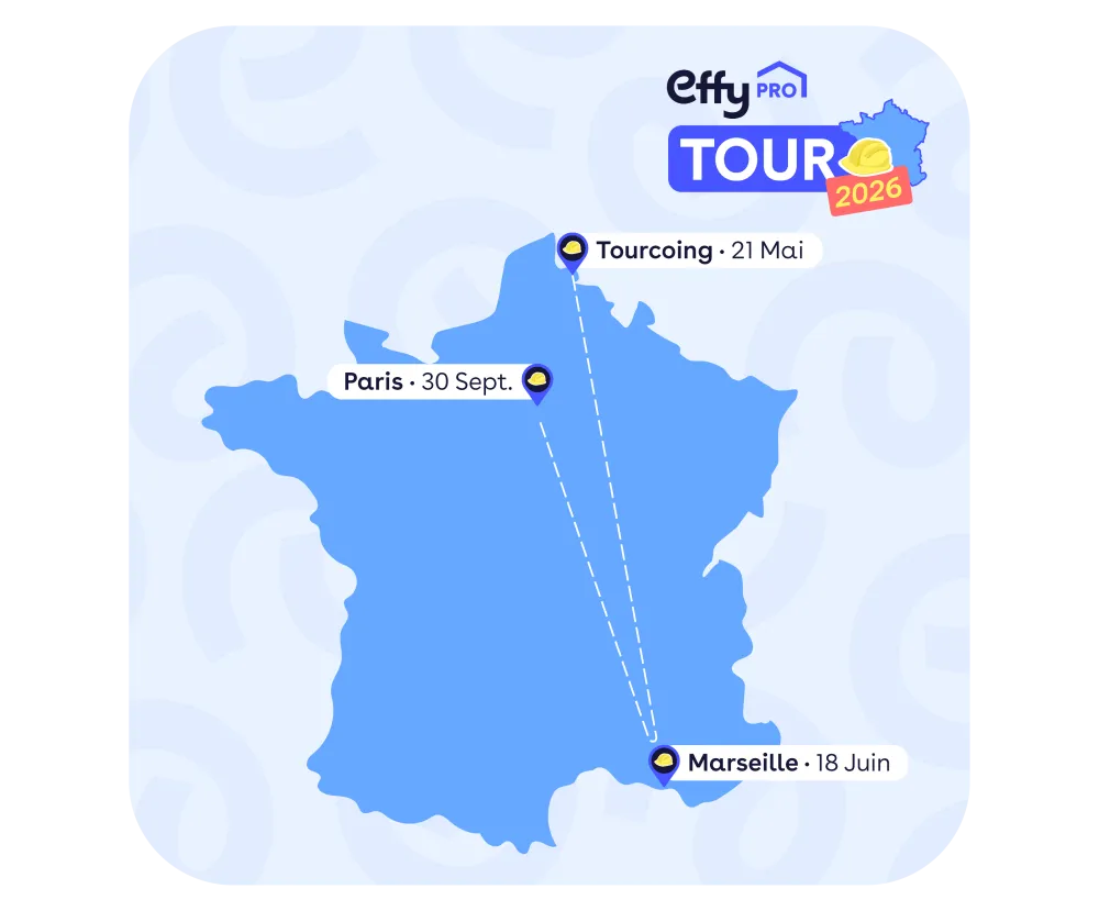 effy tour 2026